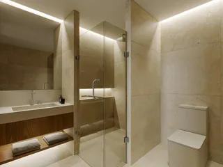 Просторные современные апартаменты рядом с пляжами, в окружении живописной природы, Лаян, Пхукет, Таиланд