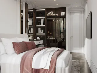 Новая резиденция премиум класса с бассейном, рестораном и спа-центром в 100 метрах от пляжа, Пхукет, Таиланд