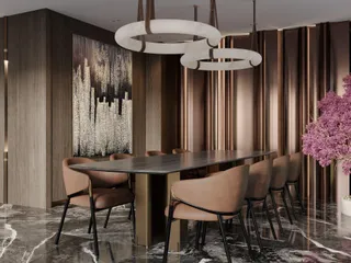 Новая резиденция премиум класса с бассейном, рестораном и спа-центром в 100 метрах от пляжа, Пхукет, Таиланд