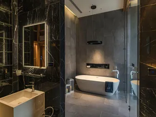 Новый жилой комплекс вилл премиум класса, Тхеп Касаттри, Таланг, Пхукет, Таиланд