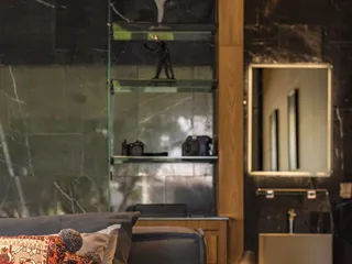 Новый жилой комплекс вилл премиум класса, Тхеп Касаттри, Таланг, Пхукет, Таиланд