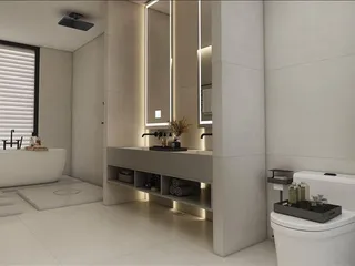 Новый комплекс вилл с бассейнами рядом с пляжами, Пхукет, Таиланд