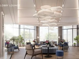 Новые квартиры в 400 метрах от пляжа Най Янг, с готовностью «под ключ», Пхукет, Таиланд