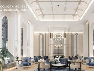 Новые квартиры в 400 метрах от пляжа Най Янг, с готовностью «под ключ», Пхукет, Таиланд