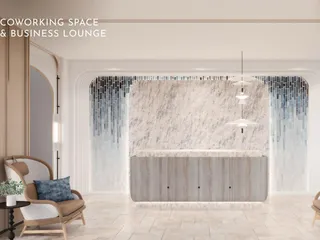 Новые квартиры в 400 метрах от пляжа Най Янг, с готовностью «под ключ», Пхукет, Таиланд