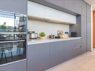 Комплекс вилл с бассейнами и садами, Пхукет, Таиланд