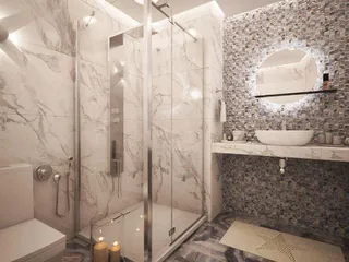 Новая резиденция с бассейном и детским клубом в 200 метрах от пляжа Банг Тао, Пхукет, Таиланд