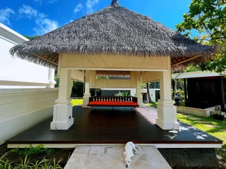 Апартаменты «под ключ» в новом жилом комплексе, Муанг Пхукет, Таиланд