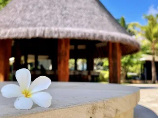 Апартаменты «под ключ» в новом жилом комплексе, Муанг Пхукет, Таиланд