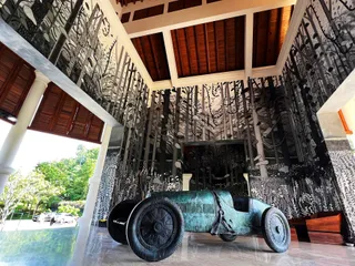 Апартаменты «под ключ» в новом жилом комплексе, Муанг Пхукет, Таиланд