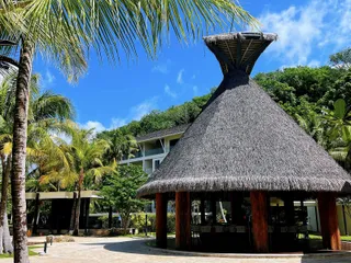 Апартаменты «под ключ» в новом жилом комплексе, Муанг Пхукет, Таиланд