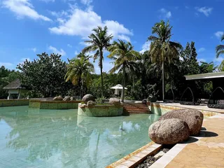 Современные таунхаусы в первоклассном жилом комплексе, Муанг Пхукет, Таиланд