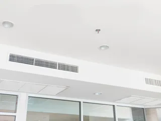 Новые первоклассные виллы в Бо Пхуте, Самуи, Сураттхани, Таиланд