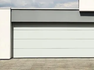 Новые первоклассные виллы в Бо Пхуте, Самуи, Сураттхани, Таиланд