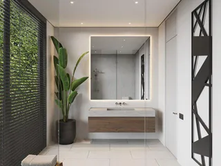 Новый жилой комплекс вилл напротив British International School в Ко Кео, Пхукет, Таиланд