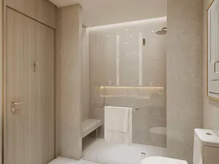 Жилой комплекс с бассейнами, коворкингом и детским клубом, Банг Тао, Пхукет, Таиланд