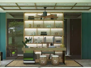 Новый комплекс вилл с бассейнами рядом с пляжами Лаян и Банг Тао, Пхукет, Таиланд