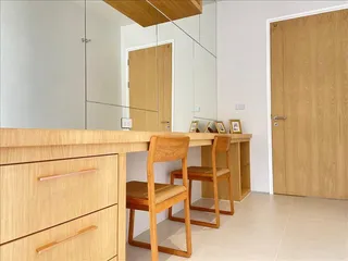 Новый комплекс вилл с бассейнами недалеко от пляжей, Пхукет, Таиланд