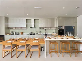 Новый комплекс вилл с бассейнами недалеко от пляжей, Пхукет, Таиланд