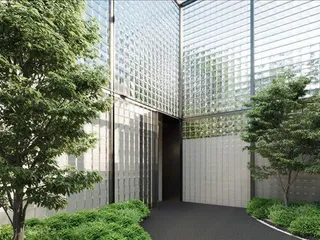 Новый комплекс вилл с гарантированных доходом в 650 метра от пляжа Банг Тао, Пхукет, Таиланд