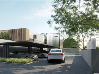 Новый комплекс вилл с гарантированных доходом в 650 метра от пляжа Банг Тао, Пхукет, Таиланд