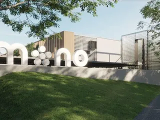 Новый комплекс вилл с гарантированных доходом в 650 метра от пляжа Банг Тао, Пхукет, Таиланд