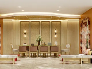 Новый жилой комплекс квартир комфорт-класса в Вичите, Пхукет, Таиланд