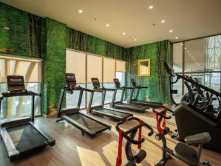 Новая высотная резиденция класса люкс на первой линии у моря, в престижном районе Джомтьен, Паттайя, Таиланд