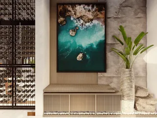 Новый элитный комплекс вилл с панорамным видом на море и бассейнами недалеко от пляжей и аэропорта, Пхукет, Таиланд