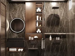 Новый комплекс элитных современных вилл в 8 минутах от международной школы, Паттайя, Таиланд