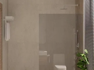 Новый жилой комплекс первоклассных вилл с бассейнами, Бопхут, Самуи, Таиланд