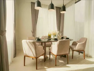 Комфортабельный комплекс вилл с бассейнами, садами и водопадами в 550 метрах от пляжа Банг Тао, Пхукет, Таиланд