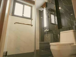 Комфортабельный комплекс вилл с бассейнами, садами и водопадами в 550 метрах от пляжа Банг Тао, Пхукет, Таиланд