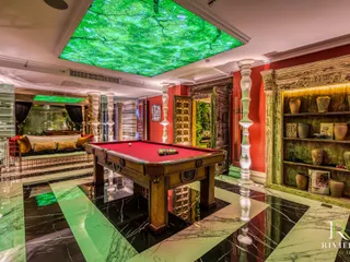 Апартаменты «под ключ» в жилом комплексе премиум-класса, Паттайя, Таиланд