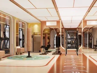 Новый жилой комплекс с отличной инфраструктурой в 250 м от пляжа Раваи, Пхукет, Таиланд