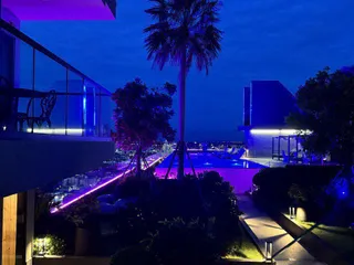 Новый высотный комплекс с первоклассной инфраструктурой в Паттайе, Таиланд