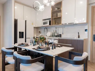 Масштабный жилой проект в пешей доступности от пляжа Банг Тао, Пхукет, Таиланд