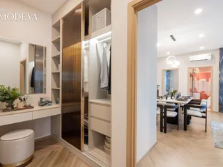 Масштабный жилой проект в пешей доступности от пляжа Банг Тао, Пхукет, Таиланд