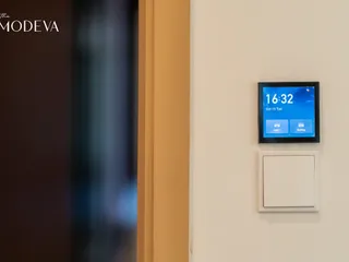 Масштабный жилой проект в пешей доступности от пляжа Банг Тао, Пхукет, Таиланд