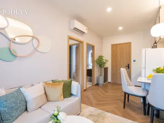 Масштабный жилой проект в пешей доступности от пляжа Банг Тао, Пхукет, Таиланд