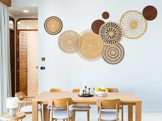 Комплекс вилл с бассейнами в элитном жилом районе, Пхукет, Таиланд