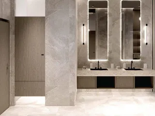 Новый жилой комплекс в пешей доступности от пляжей Сурин и Банг Тао, Пхукет, Таиланд