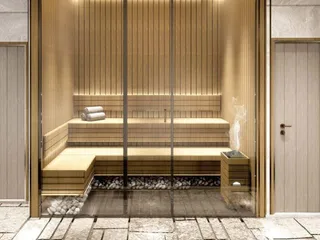 Новый жилой комплекс в пешей доступности от пляжей Сурин и Банг Тао, Пхукет, Таиланд