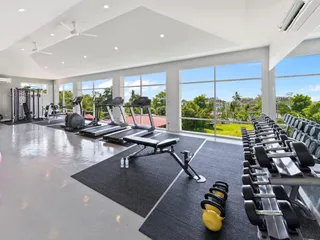 Великолепная вилла с бассейном, гаражом и панорамными видами рядом с пляжем Чонгмон, Самуи, Таиланд