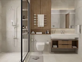 Новый комплекс вилл с бассейнами в престижном районе, Паттайя, Таиланд