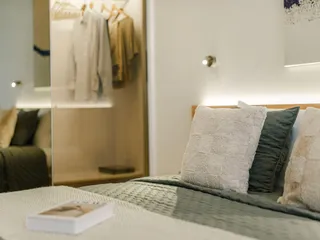 Резиденция с 5 бассейнами, рестораном и коворкингом, Банг Тао, Пхукет, Таиланд