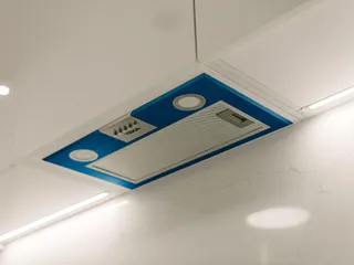 Резиденция с 5 бассейнами, рестораном и коворкингом, Банг Тао, Пхукет, Таиланд