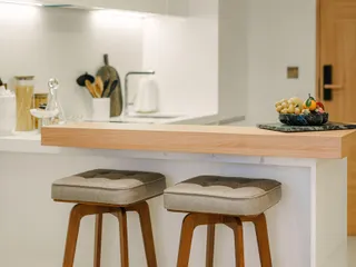 Резиденция с 5 бассейнами, рестораном и коворкингом, Банг Тао, Пхукет, Таиланд