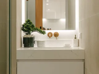 Резиденция с 5 бассейнами, рестораном и коворкингом, Банг Тао, Пхукет, Таиланд