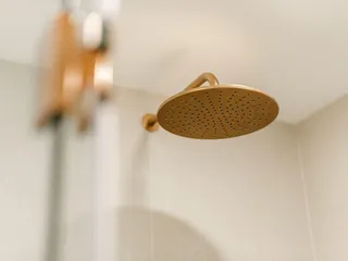 Резиденция с 5 бассейнами, рестораном и коворкингом, Банг Тао, Пхукет, Таиланд